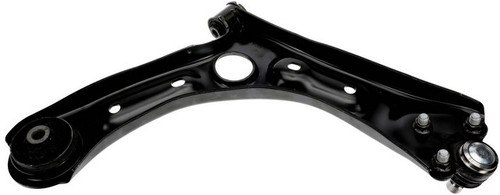 Dorman - Premium Suspension Control Arm and Ball Joint Assembly P/N:CB63253PR