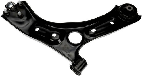 Dorman - Premium Suspension Control Arm and Ball Joint Assembly P/N:CB63253PR