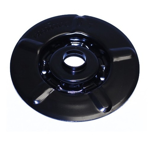 Westar Suspension Coil Spring Seat P/N:ST-7904 Westar Suspension Coil Spring Seat P/N:ST-7904