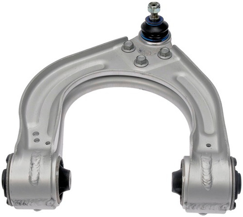 Dorman - Premium Suspension Control Arm and Ball Joint Assembly CB28208PR