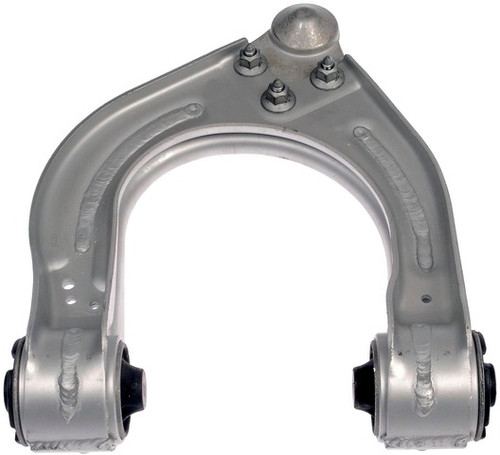 Dorman - Premium Suspension Control Arm and Ball Joint Assembly CB28208PR - view 2