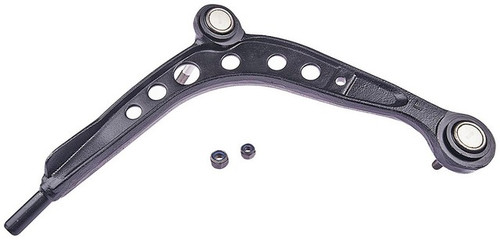 Dorman - Premium Suspension Control Arm and Ball Joint Assembly P/N:CB9625PR