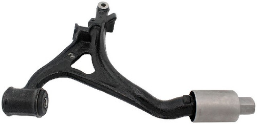 Dorman - Premium Suspension Control Arm CA28304PR
