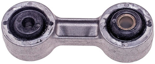 Dorman - Premium Suspension Stabilizer Bar Link Kit P/N:SL14510PR