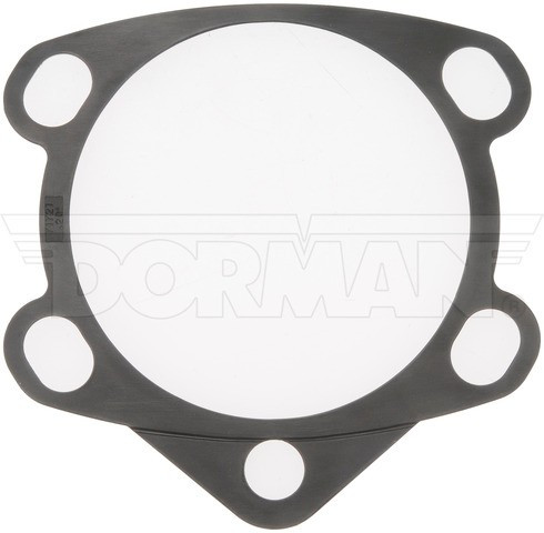 Dorman - Premium Alignment Toe Shim AK811566PR - view 2