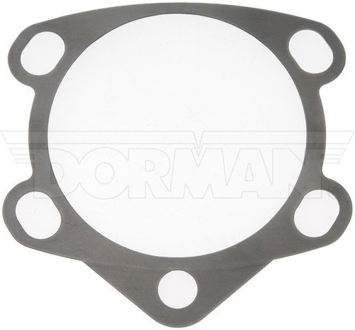 Dorman - Premium Alignment Toe Shim P/N:AK811566PR