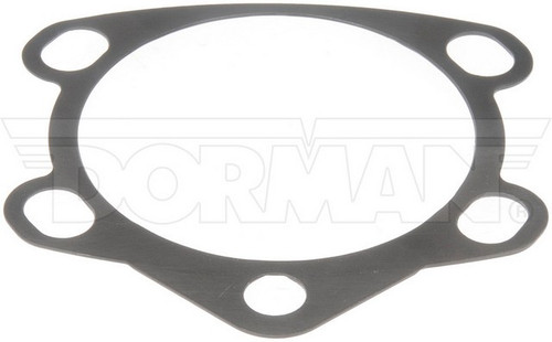 Dorman - Premium Alignment Toe Shim P/N:AK811566PR