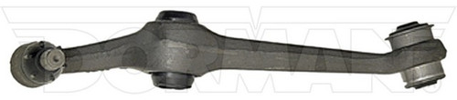 Dorman - Premium Suspension Control Arm and Ball Joint Assembly P/N:CB86213PR