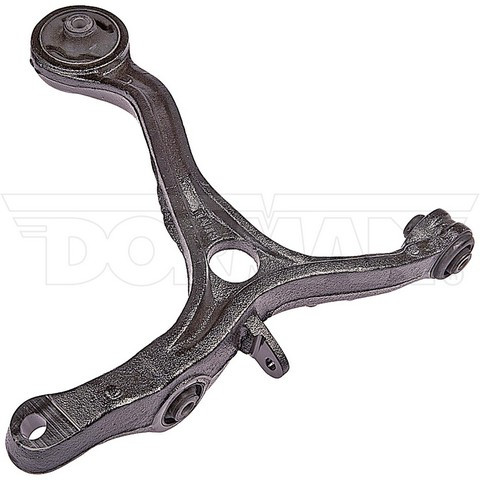 Dorman - Premium Suspension Control Arm P/N:CA59254PR