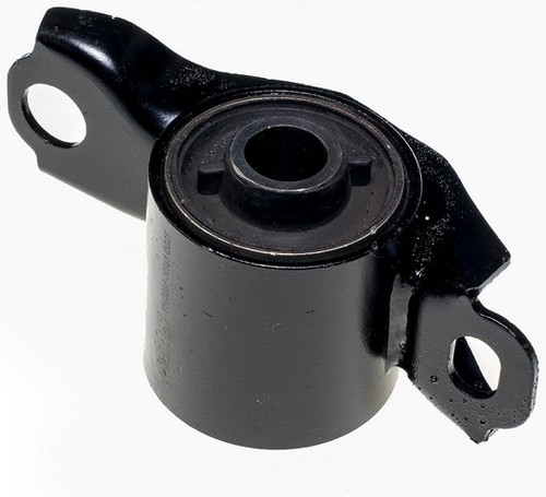 Dorman - Premium Suspension Control Arm Bushing P/N:BB8810PR