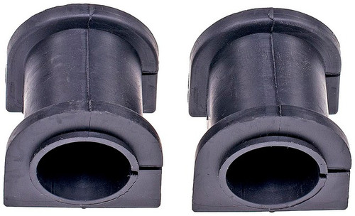 Dorman - Premium Suspension Stabilizer Bar Bushing Kit BSK85040PR