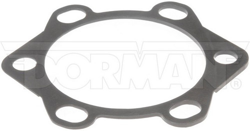 Dorman - Premium Alignment Camber Shim AK811595PR - view 7
