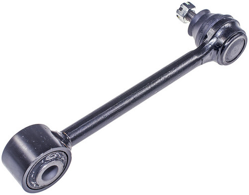 Dorman - Premium Lateral Arm and Ball Joint Assembly LA60576PR - view 3