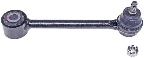 Dorman - Premium Lateral Arm and Ball Joint Assembly LA60576PR - view 4