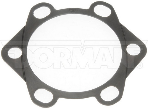 Dorman - Premium Alignment Camber Shim AK811589PR