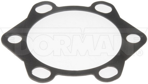 Dorman - Premium Alignment Camber Shim AK811589PR - view 6
