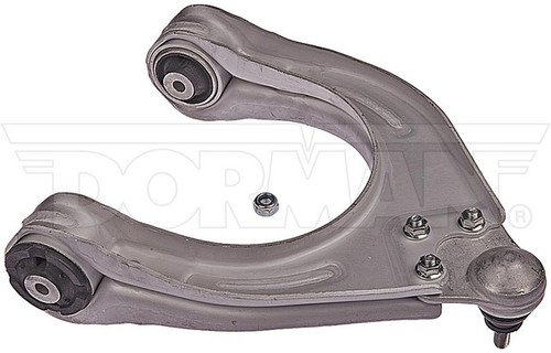 Dorman - Premium Suspension Control Arm and Ball Joint Assembly CB28148PR - view 2