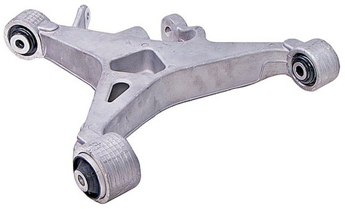 Dorman - Premium Suspension Control Arm P/N:CA85564PR