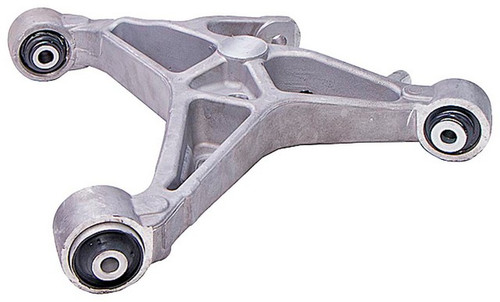 Dorman - Premium Suspension Control Arm P/N:CA85564PR