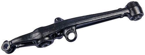 Dorman - Premium Suspension Control Arm P/N:CA59184PR