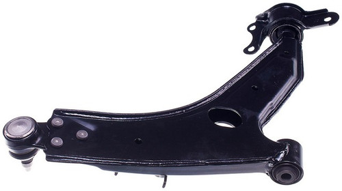 Dorman - Premium Suspension Control Arm and Ball Joint Assembly P/N:CB55013PR
