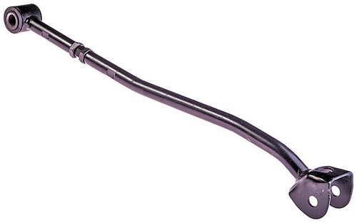 Dorman - Premium Suspension Control Arm LL69675PR