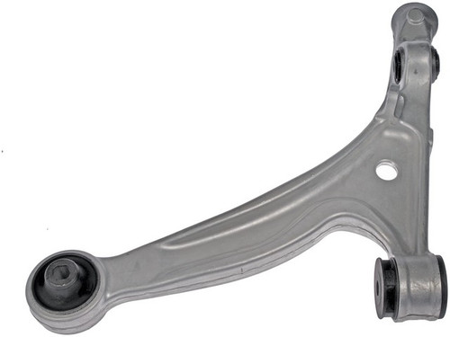 Dorman - Premium Suspension Control Arm and Ball Joint Assembly P/N:CB65063PR