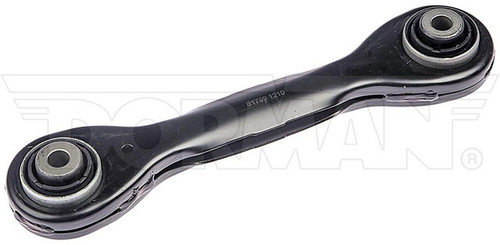 Dorman - Premium Suspension Control Arm P/N:CA14506PR