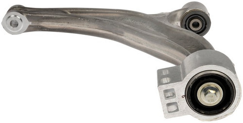 Dorman - Premium Suspension Control Arm P/N:CA92365PR