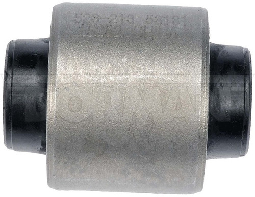 Dorman - Premium Suspension Knuckle Bushing BK851516PR