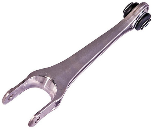Dorman - Premium Suspension Control Arm P/N:CA33035PR