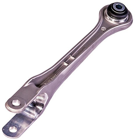 Dorman - Premium Suspension Control Arm P/N:CA33035PR