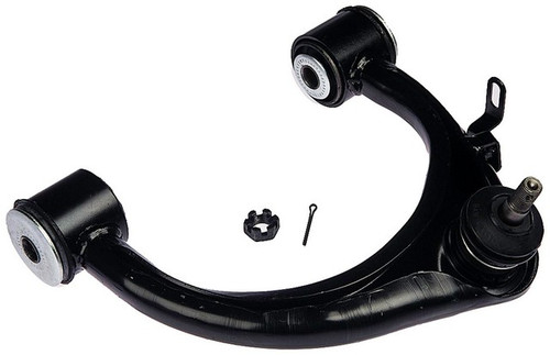 Dorman - Premium Suspension Control Arm and Ball Joint Assembly CB74108PR