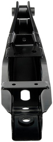 Dorman - Premium Suspension Control Arm P/N:CA901626PR