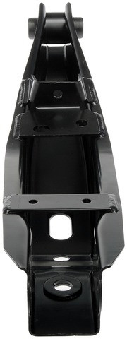 Dorman - Premium Suspension Control Arm P/N:CA901626PR
