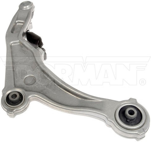 Dorman - Premium Suspension Control Arm and Ball Joint Assembly P/N:CB69103PR