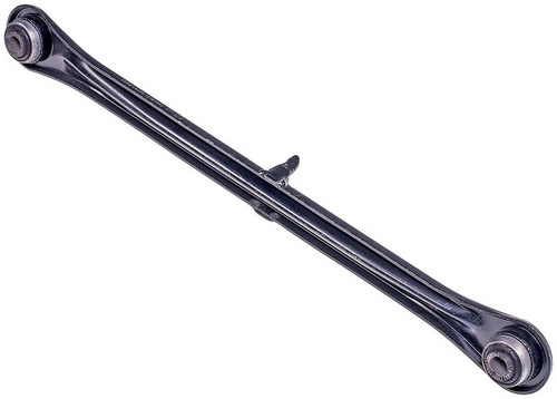 Dorman - Premium Lateral Arm LL73506PR