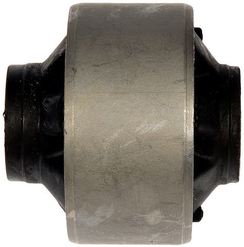 Dorman - Premium Suspension Control Arm Bushing P/N:BC72069PR