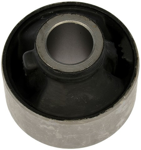 Dorman - Premium Suspension Control Arm Bushing BC72069PR - view 6
