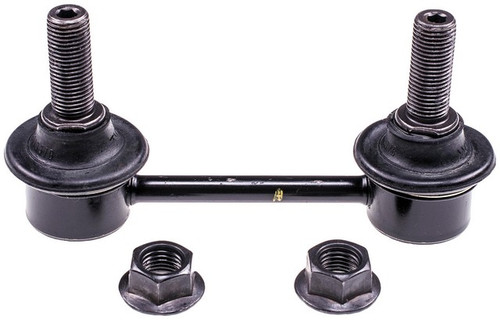 Dorman - Premium Suspension Stabilizer Bar Link Kit P/N:SL35005PR