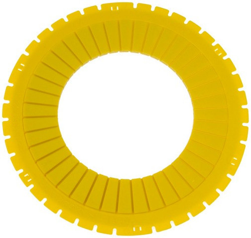 Dorman - Premium Alignment Camber / Toe Shim AK901660PR - view 6