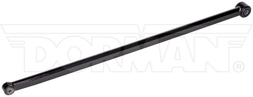Dorman - Premium Suspension Track Bar TB85099PR - view 3