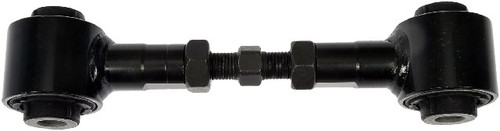 Dorman - Premium Lateral Arm LL86515PR - view 4