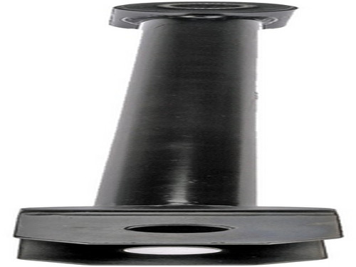 Dorman - Premium Lateral Arm CA60665PR - view 4