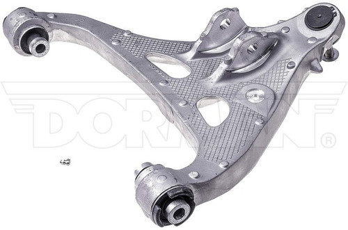 Dorman - Premium Suspension Control Arm and Ball Joint Assembly P/N:CB85194PR