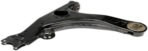 Dorman - Premium Suspension Control Arm P/N:CA43175PR