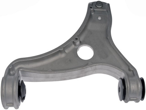 Dorman - Premium Suspension Control Arm P/N:CB33044PR