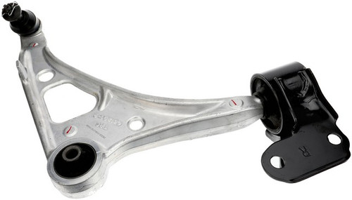 Dorman - Premium Suspension Control Arm and Ball Joint Assembly P/N:CB59424PR