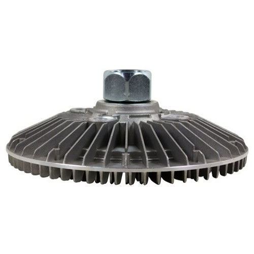 GMB Engine Cooling Fan Clutch P/N:920-2090
