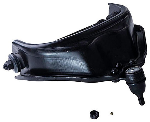 Dorman - Premium Suspension Control Arm and Ball Joint Assembly P/N:CB82005PR